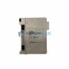 Genuine Yokogawa NFAI135-S51-S2 - Industrial Automation Part