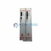 Genuine I-CON ICM-D5D08 ICM Series - Industrial Automation Part