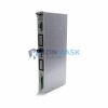 Genuine Bently Nevada 146031-02 3500 Machinery Protection System - Industrial Automation Part