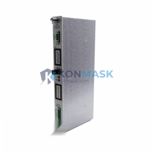 Genuine Bently Nevada 146031-02 3500 Machinery Protection System - Industrial Automation Part