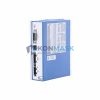 Genuine KOLLMORGEN P70360-SDN P7000 Series - Industrial Automation Part