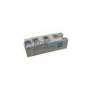 Genuine Semikron SKKT162/16E - Industrial Automation Part