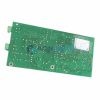 Genuine ABB SDCS-PIN-205B-COAT 3ADT220090R0035 - Industrial Automation Part