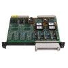 Genuine GE IC697VAL314 GE Series 90-70 PLC - Industrial Automation Part