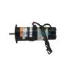 Genuine SANYO DENKI V506B-412E16 HF10-937 1140-00620 62F 096-15 211-64625 - Industrial Automation Part