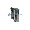 Genuine Allen-Bradley 1747-L551/C SLC 500 - Industrial Automation Part