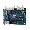 Genuine Alstom ESVI1 - Industrial Automation Part