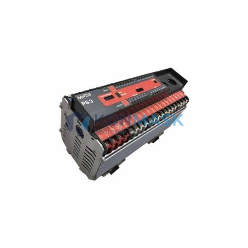 Genuine KLOCKNER MOELLER PS3-AC-EE PS3 Series - Industrial Automation Part