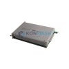 Bently Nevada 3300/14 3300 Series Proximitor Monitor System - Technical Label and Specifications