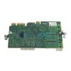 Allen-Bradley 20-750-ENETR PowerFlex 750 Option Module - Technical Label and Specifications