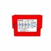 Genuine Allen-Bradley 1734-IE4S - Industrial Automation Part