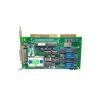Genuine HONEYWELL 10024/F/F - Industrial Automation Part