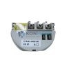 Genuine SIEMENS C73451-A407-B7 - Industrial Automation Part