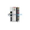 Genuine WAGO KL3454 - Industrial Automation Part