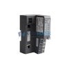Allen-Bradley 1734-AENT - Front Panel and Connectivity View