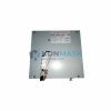 Genuine AMTEX HSE200-120160 - Industrial Automation Part