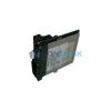 Honeywell 900C32-0021 - Front Panel and Connectivity View