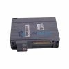 Genuine YOKOGAWA AMM42-S2 CENTUM VP / CS 3000 - Industrial Automation Part