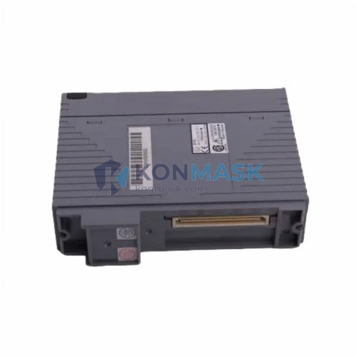 Genuine YOKOGAWA AMM42-S2 CENTUM VP / CS 3000 - Industrial Automation Part