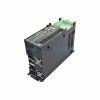 Genuine ELAU PMC-2/11/08/000/00/00/00/00/0K - Industrial Automation Part