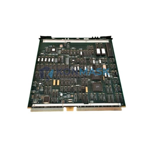 Genuine Honeywell 51402089-100 - Industrial Automation Part