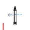 Genuine Endress+Hauser COS61-A2F0 Oxymax COS61 - Industrial Automation Part