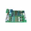 Genuine Siemens 15B10644G1 - Industrial Automation Part