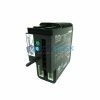 Genuine EMERSON KJ3002X1-BF1 12P1732X042 - Industrial Automation Part