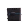 HONEYWELL 8C-PDOD51 51454361-175 - Technical Label and Specifications