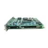 Genuine ABB GJR2368900R2340 87TSO11-E - Industrial Automation Part