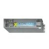 SIEMENS 6SL3351-1AE37-5BA1 - Front Panel and Connectivity View