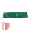 Genuine Siemens C98043-A7044-L1-6 - Industrial Automation Part