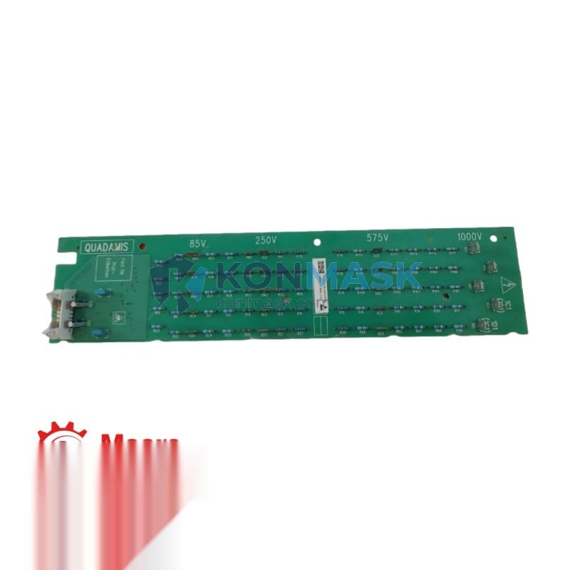 Genuine Siemens C98043-A7044-L1-6 - Industrial Automation Part