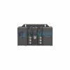 Genuine Honeywell 900C70-0460 - Industrial Automation Part