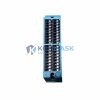 YOKOGAWA NFAI835-S01 - Front Panel and Connectivity View