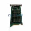 Genuine ABB SPASI23 Advant Controller 450 / Master Series - Industrial Automation Part