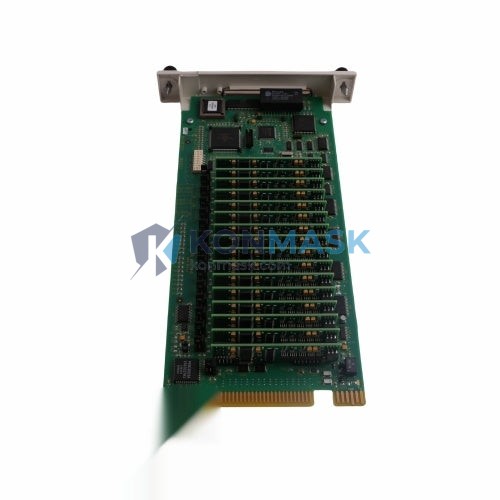 Genuine ABB SPASI23 Advant Controller 450 / Master Series - Industrial Automation Part