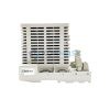 Genuine ABB PM645C 3BSE010537R1 ABB AC 800M (all variants) - Industrial Automation Part