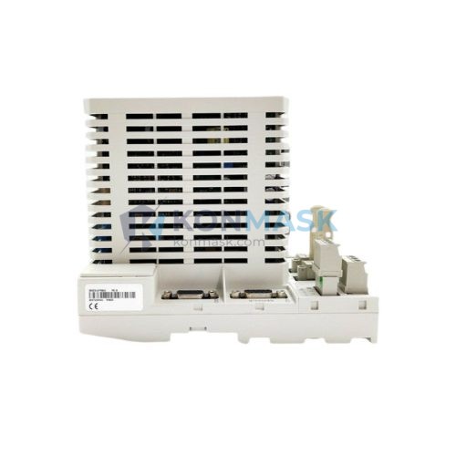 Genuine ABB PM645C 3BSE010537R1 ABB AC 800M (all variants) - Industrial Automation Part