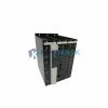 Genuine MOORE 39ACM28AEN 16139-218 - Industrial Automation Part