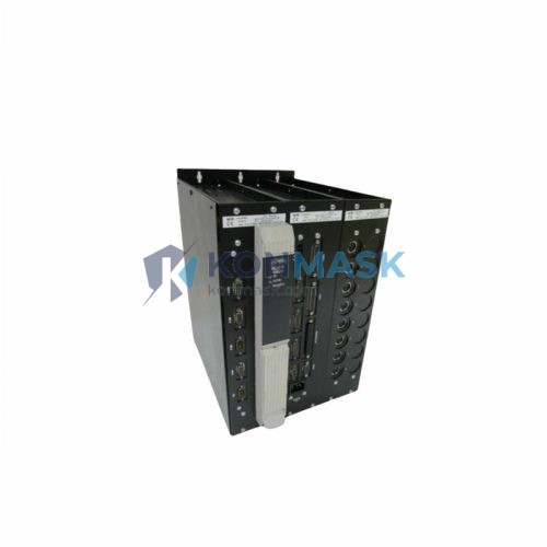 Genuine MOORE 39ACM28AEN 16139-218 - Industrial Automation Part