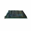 General Electric DS3800HSCG1E1F - Front Panel and Connectivity View