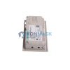 Siemens 6AV6640-0BA11-0AX0 - Front Panel and Connectivity View