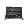 Genuine VMIC VMIVME7589 VMIVME7434 - Industrial Automation Part