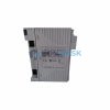 Genuine YOKOGAWA ADM55R-S2 - Industrial Automation Part