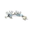 Genuine Applied Materials 0040-44504 / 0050-53743 / MFA050HA5NSD - Industrial Automation Part