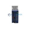 Genuine DITTEL-SYSTEM F62001 AE6000 - Industrial Automation Part