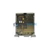 Genuine Honeywell 51304518-200 - Industrial Automation Part