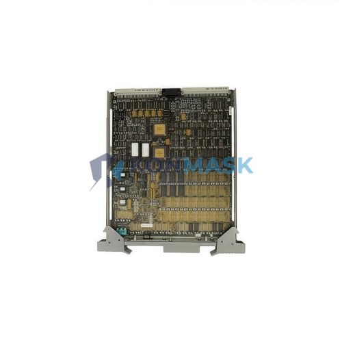 Genuine Honeywell 51304518-200 - Industrial Automation Part
