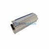 Genuine Schneider Electric 03855500115A10 Modicon Quantum - Industrial Automation Part